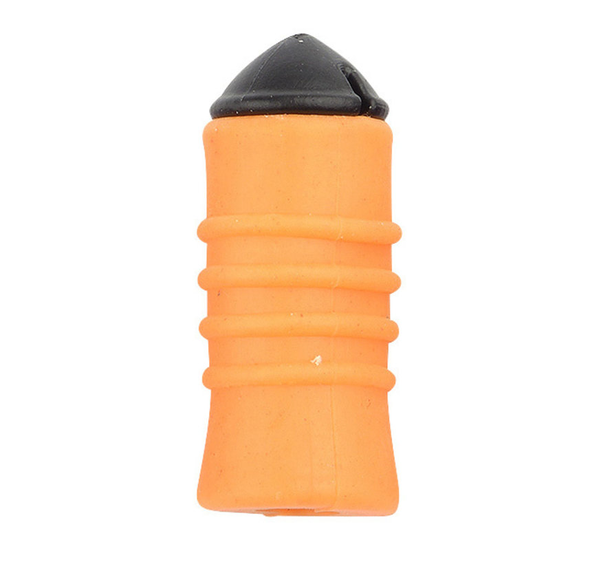 Softcap Hollow Connectors (2stuks)