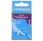 PTFE Bush Internal (2stuks)