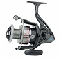 Snyper Reel