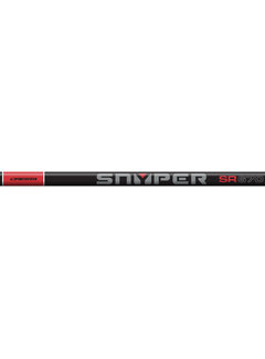 Cresta CRESTA Snyper SR (6,7 - 9,5m)