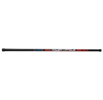 CRESTA TX Power Net Handle