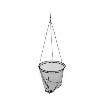 SPRO SPRO Freestyle Drop Net (60-80cm)