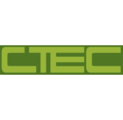 CTEC