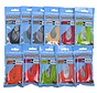 Smooth Soft Elastic