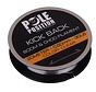 POLE POSITION Kick Back Boom & Chod Monofilament