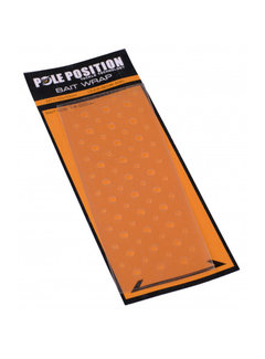 Pole Position POLE POSITION Bait Wrap (14-22mm)