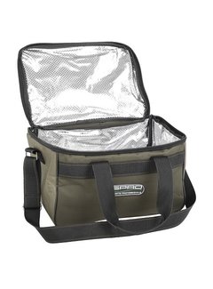 SPRO SPRO Allround Coolerbag