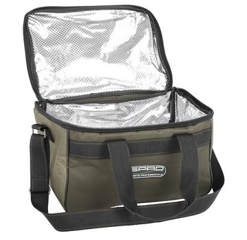 SPRO SPRO Allround Coolerbag