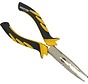 Bent Nose Pliers - 18cm