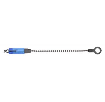 CTEC One Hanger  22cm
