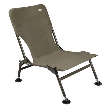 CTEC C-TEC Basic Low Chair