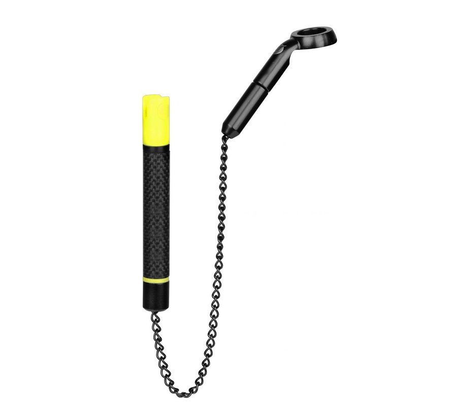 Rizer Hanger Black Edition