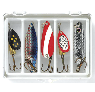 Mitchell MITCHELL Lure Kit