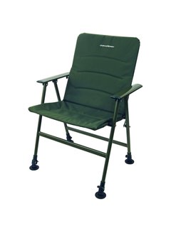 Cyprihunt CYPRIHUNT High Arm Chair