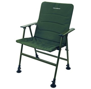 Cyprihunt CYPRIHUNT High Arm Chair