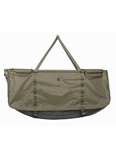 STRATEGY Dewdrop Weighsling / Keepsack