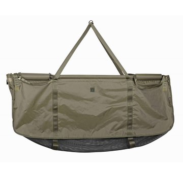 STRATEGY Dewdrop Weighsling / Keepsack
