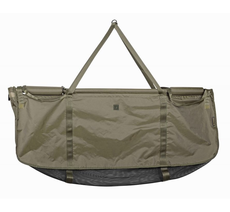 Dewdrop Weighsling / Keepsack