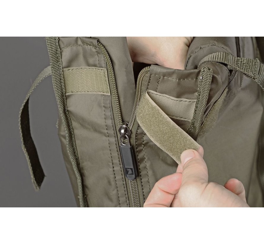 Dewdrop Weighsling / Keepsack