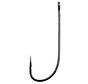 Worm 36 Hooks NS Black (6stuks)
