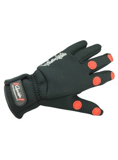 Gamakatsu GAMAKATSU Power Thermal Gloves