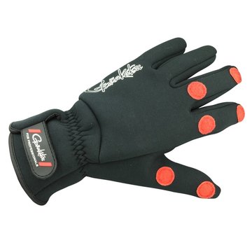 Gamakatsu GAMAKATSU Power Thermal Gloves