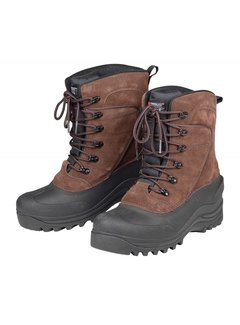 SPRO SPRO Thermal Winter Boots (maat 40-46)