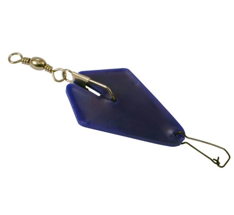 Loodlifters - 2 Stuks