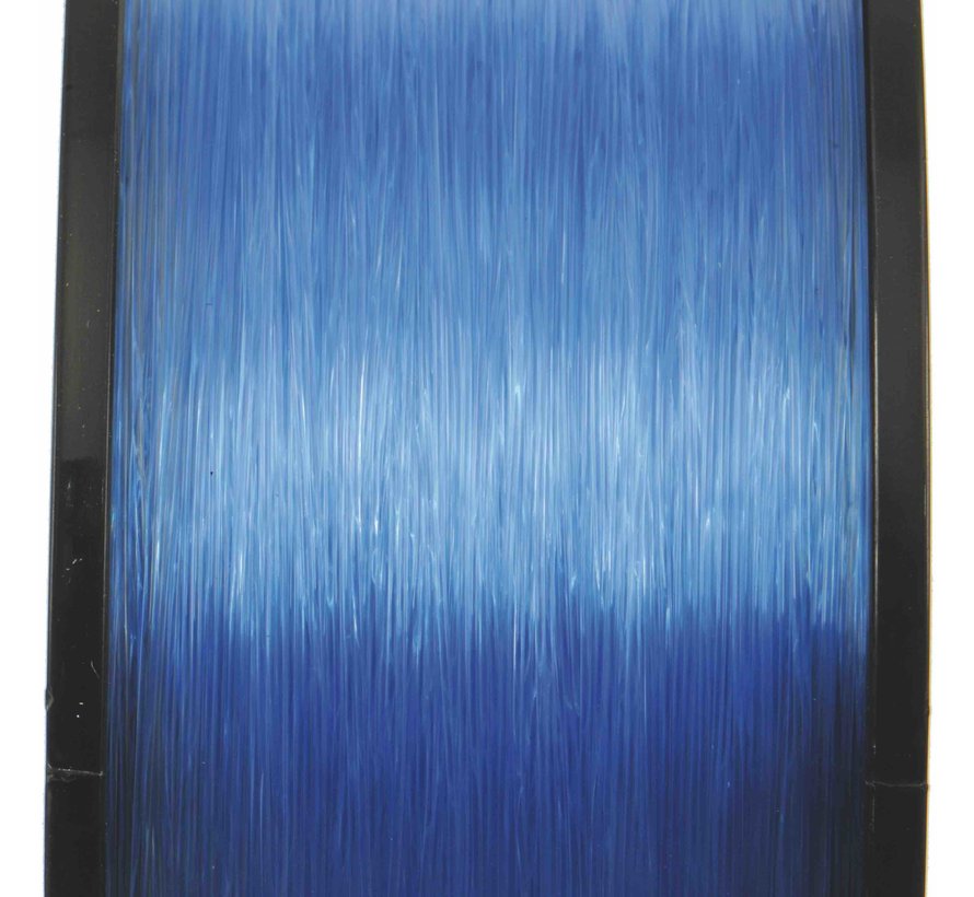Deepblue Tidemaster Zeevislijn (600m)