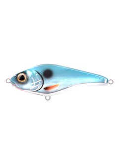 SPRO The Rapper (13cm) (49gr)