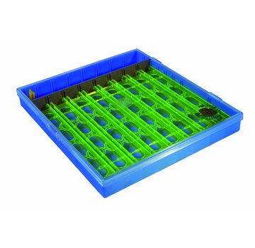 ALBATROS HENGELSPORT Tuigendoos (20cm)