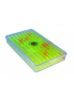 ALBATROS HENGELSPORT Tuigendoos (23cm)