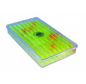 ALBATROS HENGELSPORT Tuigendoos (23cm)