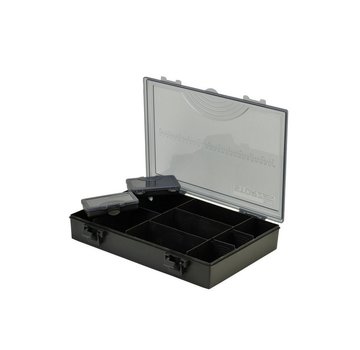 Shakespeare SHAKESPEARE Storz Tackle Box System
