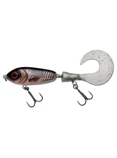 ABU GARCIA  Svz Mcmio (33cm) (54gr)