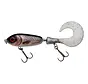 ABU GARCIA Svartzonker McMio Slow Sink