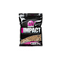 High Impact Boilies Fruity Tuna 3KG