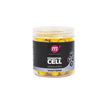 Mainline MAINLINE Balanced Wafters Essential Cell
