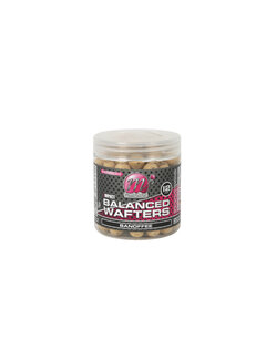 Mainline MAINLINE High Impact Balanced Wafters Banoffee