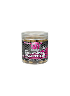 Mainline MAINLINE High Impact Balanced Wafters Fruity Tuna