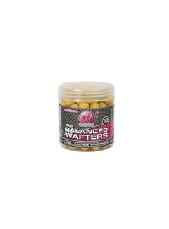 Mainline MAINLINE High Impact Balanced Wafters H.L Pineapple