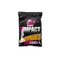 High Impact Boilies H/L Pineapple 1KG