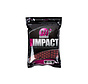 High Impact Boilies Spicy Crab 1KG