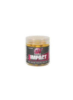 Mainline MAINLINE High Impact Pop-up H/L Pineapple