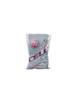 Mainline MAINLINE Activated Carp Pellets Cell