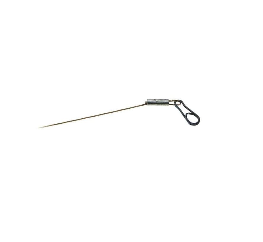Fast Connect Stinger 360 (2stuks)