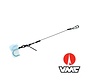 Fast Connect Stinger 360 (2stuks)