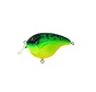 Fat Izy (8cm) (45gr)