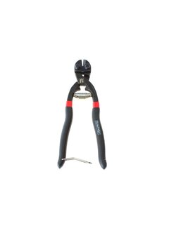 ROZEMEIJER ROZEMEIJER Hook Cutter 20cm