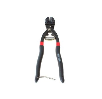 ROZEMEIJER ROZEMEIJER Hook Cutter 20cm